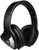 Monster DNA Pro 2.0 Over-Ear Matte Black