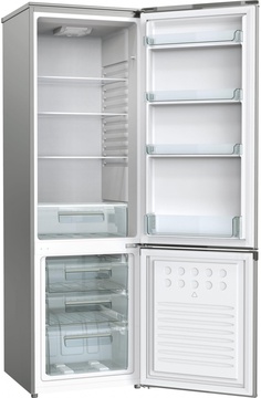 Gorenje RK4171ANX
