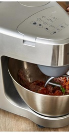 Kenwood KHC29.J0SI