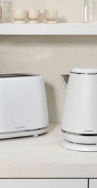 Cuisinart CJK780WE