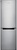 Samsung RB29FSRNDSA