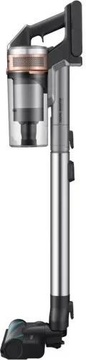 Samsung Jet 90 Complete Extra VS20R9076T7