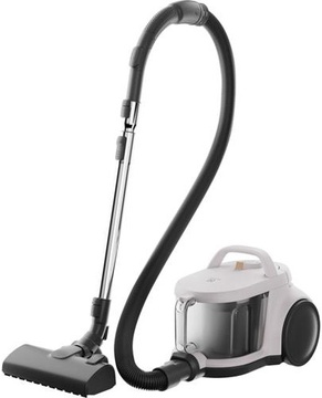 Electrolux EL51C2SW