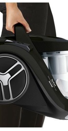 Tefal Compact Power XXL TW4855