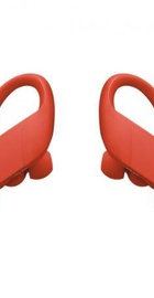 Beats by Dr. Dre Powerbeats Pro Lava Red (MXYA2)