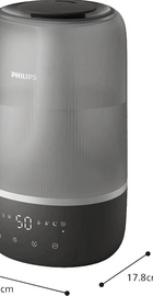 Philips HU1510/03