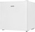 Eleyus MRDW1050M47 WH