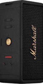 Marshall Middleton Black and Brass (1006034)
