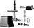 MILANO MeatMaster Pro MG-4030SBT