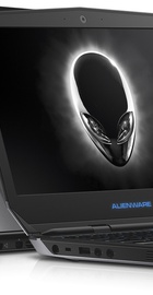 Dell Alienware 13 (A378S2NDW-65)