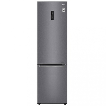 LG GA-B509SLKM