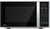 LG MH-6342BS