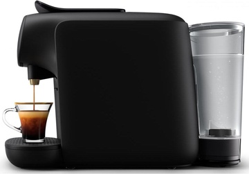 Philips L'OR BARISTA Sublime LM9012/60