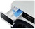 Haier HW100-BP14357U-S