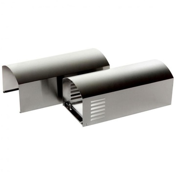 Eleyus Bora 1200 LED SMD 60 IS