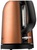 Gorenje K17INF