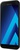 Samsung Galaxy A7 2017 Duos 32GB (SM-A720FZKD) Black Sky (UA UCRF)