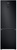 Samsung RB34T672EBN