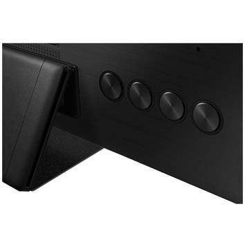 Samsung GQ65QN800A