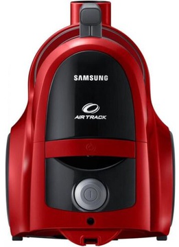 Samsung VCC45W0S3R