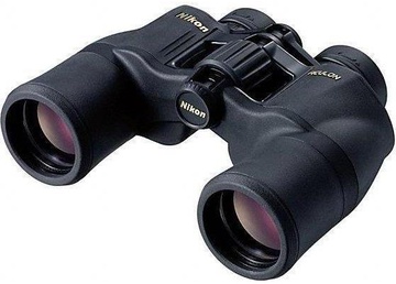 Nikon Aculon A211 10x42 (BAA812SA)