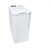 Candy CSTG 282DE/1-S