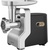 Sencor SMG 6400SL
