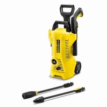 Karcher K 2 Power Control (1.673-600.0)