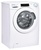 Candy CSO4 1075TE/1-S