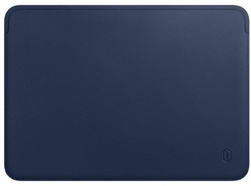 WIWU Skin Pro for MacBook Pro 15" Blue