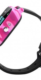 GOGPS T01 Red (T01RD)