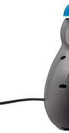 Bissell 2635J
