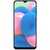 Samsung Galaxy A30s 4/64GB Green (SM-A307FZGV)