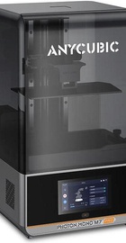 Anycubic Photon Mono M7 Pro (PM7RBK0A-O)
