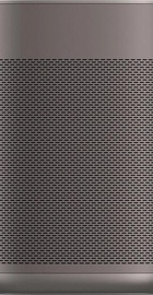 XGiMi MoGo 2 Pro