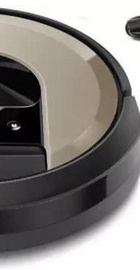 iRobot Roomba i6