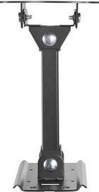 UniBracket BZ27-21