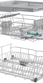 Gorenje GS643E90X