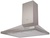 Jantar KBT 650 LED 50 BG