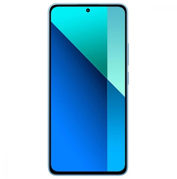 Xiaomi Redmi Note 13 4G 8/256GB Ice Blue
