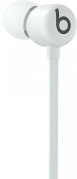 Beats by Dr. Dre Beats Flex All-Day Wireless Earphones Smoke Gray (MYME2)