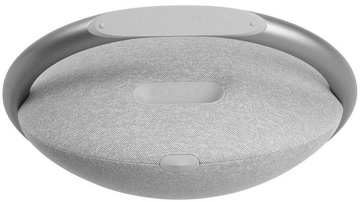 Harman/Kardon Onyx Studio 7 Gray (HKOS7GRY)