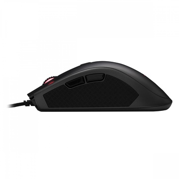Kingston HyperX Pulsefire FPS Pro (HX-MC003B)