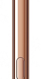 Samsung Galaxy Note20 SM-N980F 8/256GB Mystic Bronze (SM-N980FZNG)