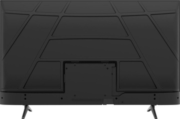 ERGO 50JUQ7500