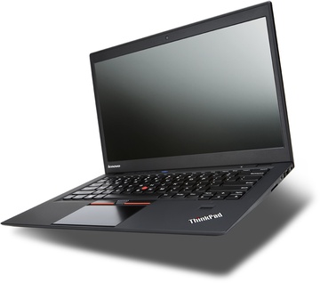 Lenovo ThinkPad X1 Carbon (20BS003EUS)