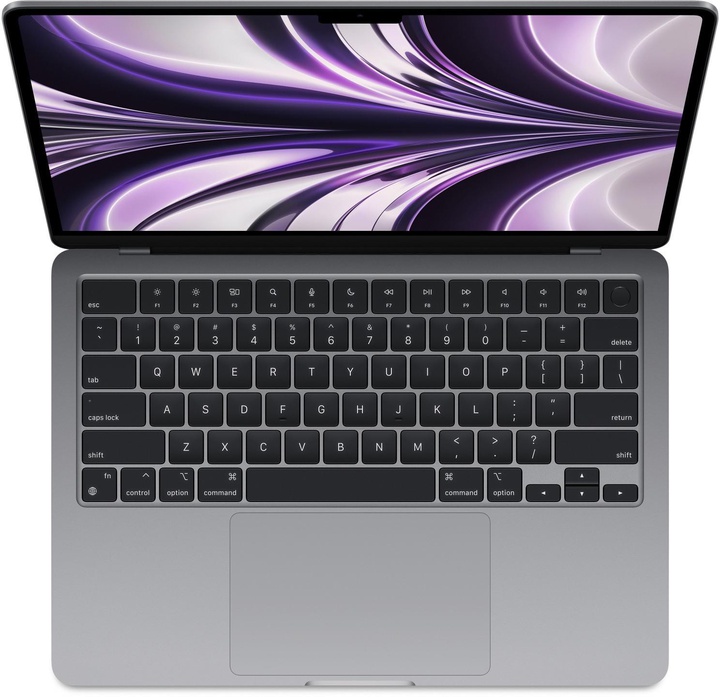 MacBookAir 13インチ Ноутбук Apple MacBook Air 13,6