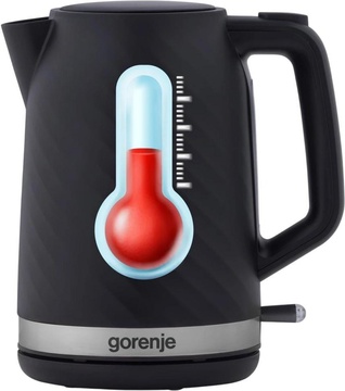 Gorenje K17SPB
