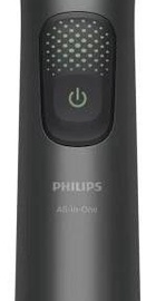 Philips Series 9000 MG9556/15