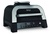NINJA Foodi MAX Air Grill & Air Fryer з Сooking probe DG551EU